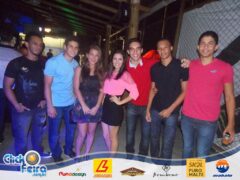 Garota Vip
